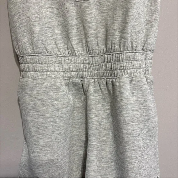 Abercrombie & Fitch Pants & Jumpsuits | Abercrombie & Fitch | Ypb Neoknit Polo M - Picture 3 of 6